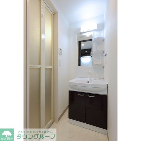 エステムコート名古屋ステーションクロスの物件内観写真